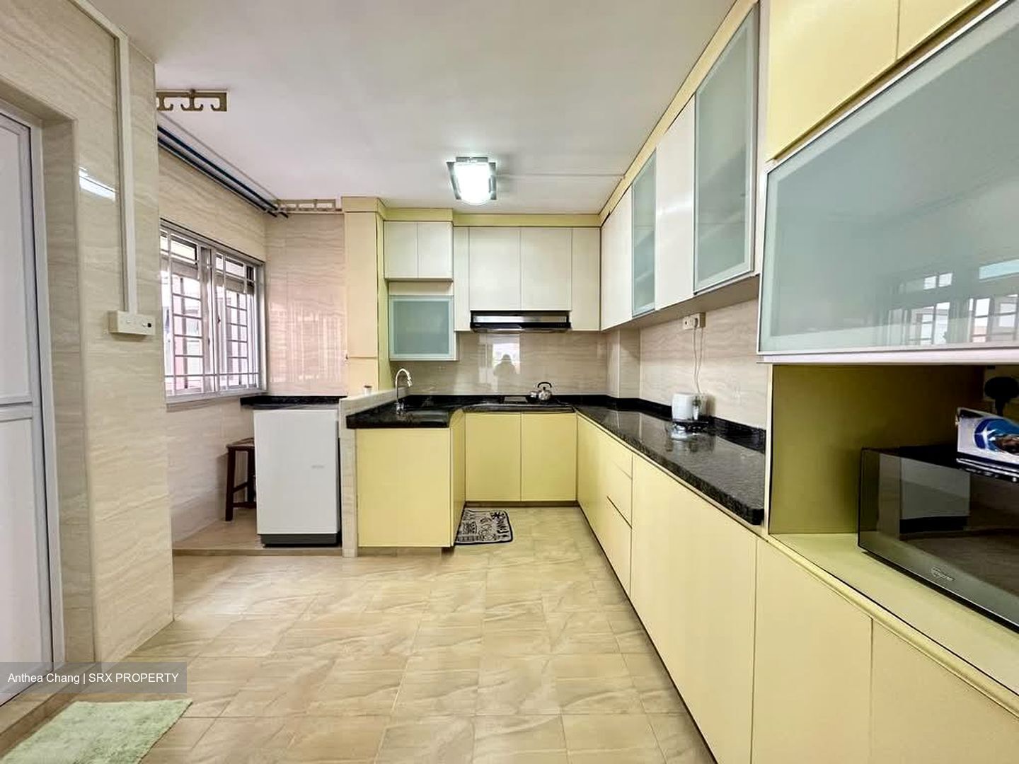 Blk 282 Keat Hong Tembusu (Choa Chu Kang), HDB Executive #534479701